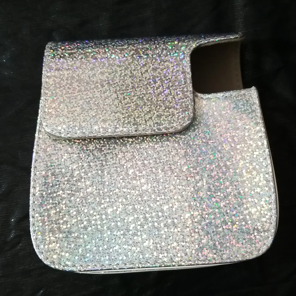 Camera Carrying Case